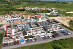Trosoban stan, Privlaka, prodaja, 359000 €, 111 m2