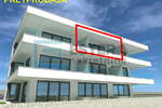 Dvosoban stan, Povljana, prodaja, 153500 €, 43 m2