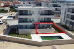 Trosoban stan, Novalja, prodaja, 213416 €, 76 m2