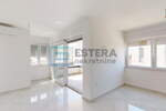 Trosoban stan, Novalja, prodaja, 213416 €, 76 m2