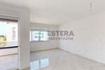 Trosoban stan, Novalja, prodaja, 213416 €, 76 m2