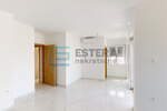 Trosoban stan, Novalja, prodaja, 213416 €, 76 m2