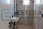 Cetvorosoban stan, Šibenik, prodaja, 385000 €, 114 m2