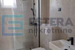 Cetvorosoban stan, Šibenik, prodaja, 385000 €, 114 m2