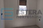 Cetvorosoban stan, Šibenik, prodaja, 385000 €, 114 m2