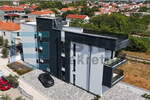 Trosoban stan, Vir, prodaja, 280000 €, 98 m2