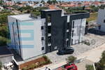 Trosoban stan, Vir, prodaja, 280000 €, 98 m2