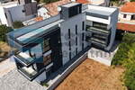 Trosoban stan, Vir, prodaja, 280000 €, 98 m2
