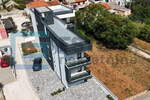 Trosoban stan, Vir, prodaja, 280000 €, 98 m2