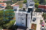 Trosoban stan, Vir, prodaja, 280000 €, 98 m2