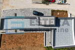 Trosoban stan, Vir, prodaja, 280000 €, 98 m2