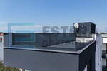 Trosoban stan, Vir, prodaja, 280000 €, 98 m2