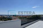 Trosoban stan, Vir, prodaja, 280000 €, 98 m2
