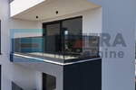 Trosoban stan, Vir, prodaja, 280000 €, 98 m2