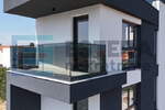 Trosoban stan, Vir, prodaja, 280000 €, 98 m2