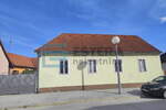 Kuca, Varaždin, prodaja, 180000 €, 76 m2