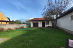Kuca, Varaždin, prodaja, 180000 €, 76 m2