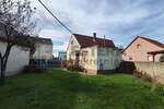 Kuca, Varaždin, prodaja, 180000 €, 76 m2