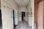Kuca, Varaždin, prodaja, 180000 €, 76 m2