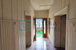 Kuca, Varaždin, prodaja, 180000 €, 76 m2