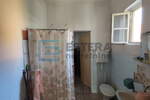Kuca, Varaždin, prodaja, 180000 €, 76 m2