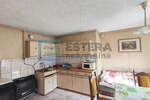 Kuca, Varaždin, prodaja, 180000 €, 76 m2
