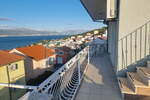 Kuca, Trogir, prodaja, 600000 €, 300 m2
