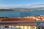 Kuca, Trogir, prodaja, 600000 €, 300 m2