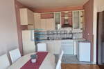 Kuca, Trogir, prodaja, 600000 €, 300 m2