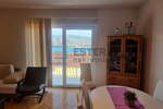 Kuca, Trogir, prodaja, 600000 €, 300 m2