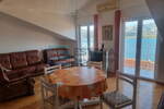 Kuca, Trogir, prodaja, 600000 €, 300 m2