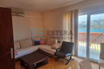 Kuca, Trogir, prodaja, 600000 €, 300 m2