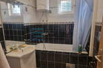 Kuca, Trogir, prodaja, 600000 €, 300 m2