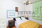 Kuca, Trogir, prodaja, 600000 €, 300 m2
