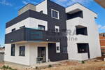 Dvosoban stan, Zadar, prodaja, 189000 €, 63 m2