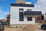 Dvosoban stan, Zadar, prodaja, 189000 €, 63 m2