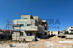 Dvosoban stan, Zadar, prodaja, 189000 €, 63 m2