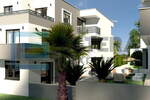 Dvosoban stan, Zadar, prodaja, 189000 €, 63 m2