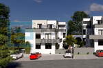 Dvosoban stan, Zadar, prodaja, 189000 €, 63 m2