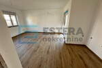 Dvosoban stan, Zadar, prodaja, 189000 €, 63 m2
