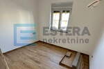 Dvosoban stan, Zadar, prodaja, 189000 €, 63 m2
