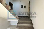 Dvosoban stan, Zadar, prodaja, 189000 €, 63 m2