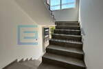 Dvosoban stan, Zadar, prodaja, 189000 €, 63 m2