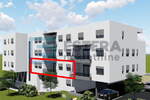 Trosoban stan, Zaprešić, prodaja, 234205 €, 75 m2
