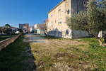 Kuca, Sukošan, prodaja, 1100000 €, 600 m2