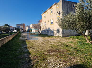 Kuca, Sukošan, prodaja, 1100000 €, 600 m2