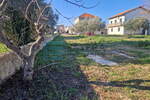 Kuca, Sukošan, prodaja, 1100000 €, 600 m2