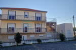 Kuca, Sukošan, prodaja, 1100000 €, 600 m2