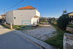 Kuca, Sukošan, prodaja, 1100000 €, 600 m2