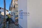 Kuca, Sukošan, prodaja, 1100000 €, 600 m2